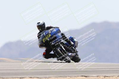 media/Apr-26-2025-BRL Bagger Racing League (Sat) [[9e270f465f]]/7-Super Street Bagger Race/
